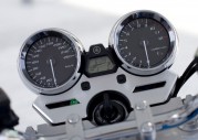 Yamaha XJR1300 Yamaha XJR1300